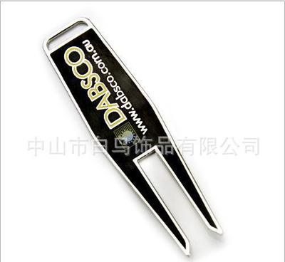 工廠高爾夫球叉果嶺叉QC005的計(jì)算機(jī)軟件及網(wǎng)絡(luò)應(yīng)用技術(shù)開(kāi)發(fā)