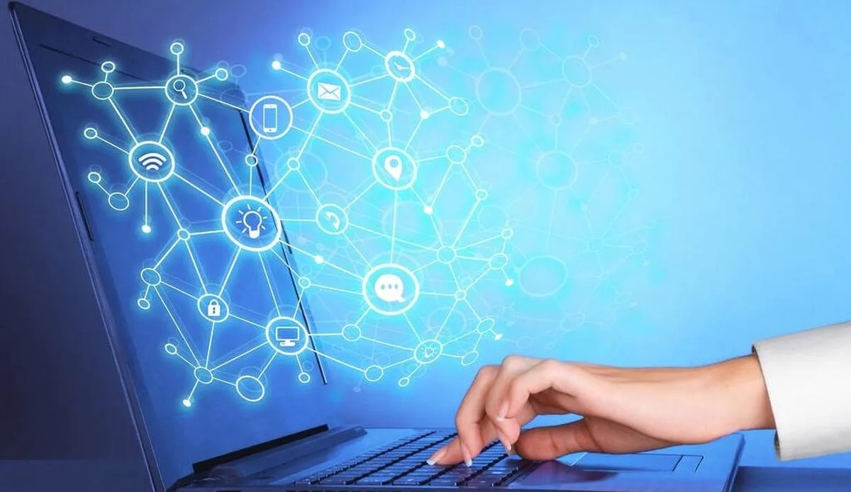 計(jì)算機(jī)網(wǎng)絡(luò)基礎(chǔ)(第2版)——計(jì)算機(jī)軟件及網(wǎng)絡(luò)應(yīng)用技術(shù)開(kāi)發(fā)培訓(xùn)指南