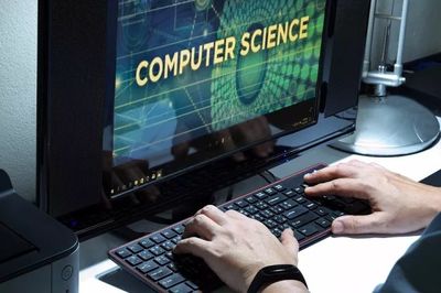 Hashgraph 架起人工智能、區(qū)塊鏈與工業(yè)4.0的技術(shù)橋梁